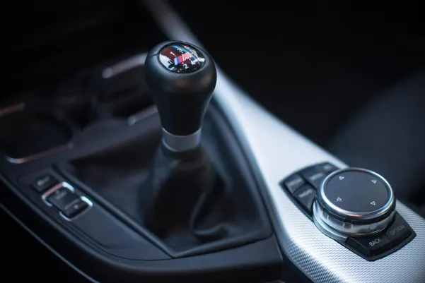 Luck Cazino Cazinou Aplicație Android/iOS