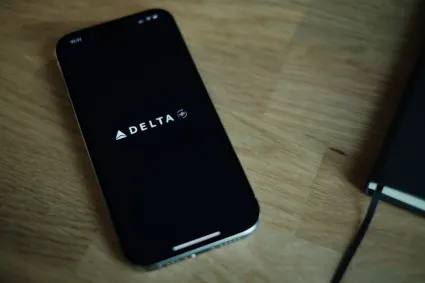 Luck Cazino Cazinou Aplicație mobilă